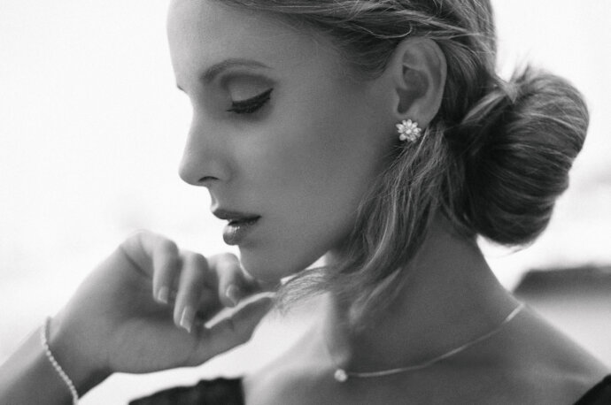 Beauty Erika Lunardi