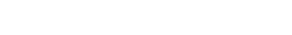 TopPic